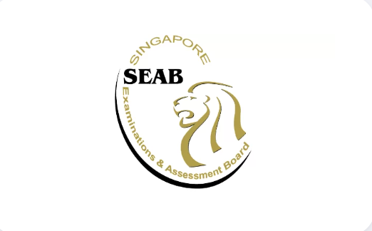 Singapore Examinations and Assessment Board